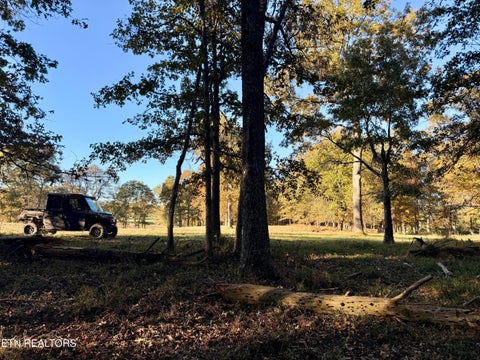 Tiny photo for Poke Patch Rd, Crossville, TN 38572 (MLS # 1359978)