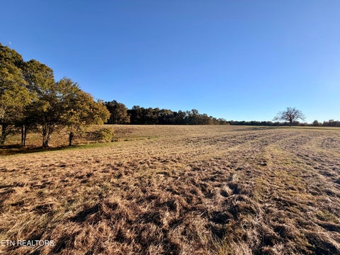 Tiny photo for Poke Patch Rd, Crossville, TN 38572 (MLS # 1359978)