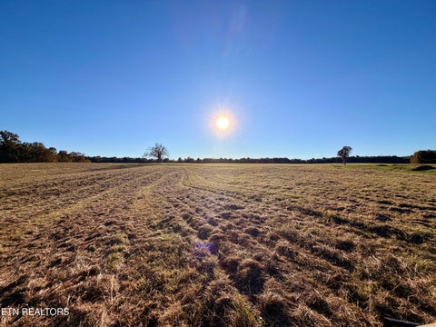 Tiny photo for Poke Patch Rd, Crossville, TN 38572 (MLS # 1359978)