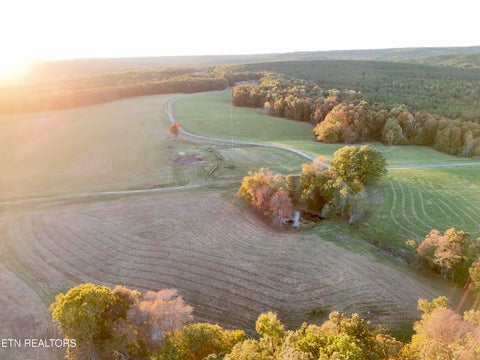 Tiny photo for Poke Patch Rd, Crossville, TN 38572 (MLS # 1359978)