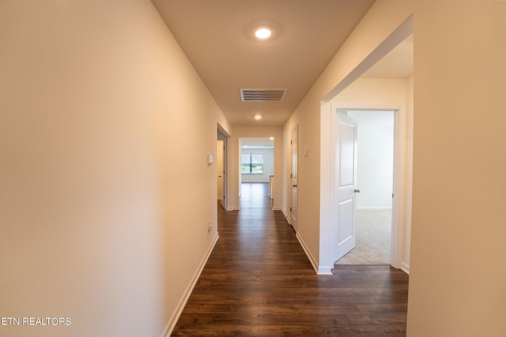 Photo of 7520 Cottontail St, Corryton, TN 37721 (MLS # 1266531)