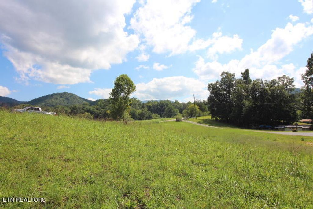 Photo of 519 Rudd Hollow Rd, Townsend, TN 37882 (MLS # 1238604)