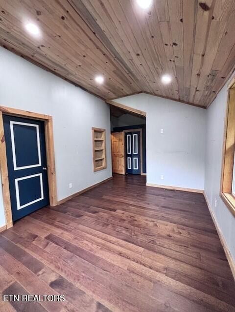 Tiny photo for 909 W Morris St, Sweetwater, TN 37874 (MLS # 1340384)