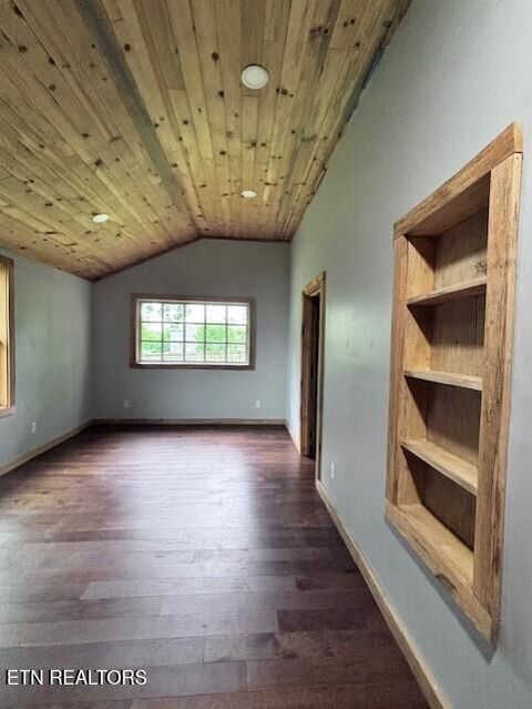 Tiny photo for 909 W Morris St, Sweetwater, TN 37874 (MLS # 1340384)