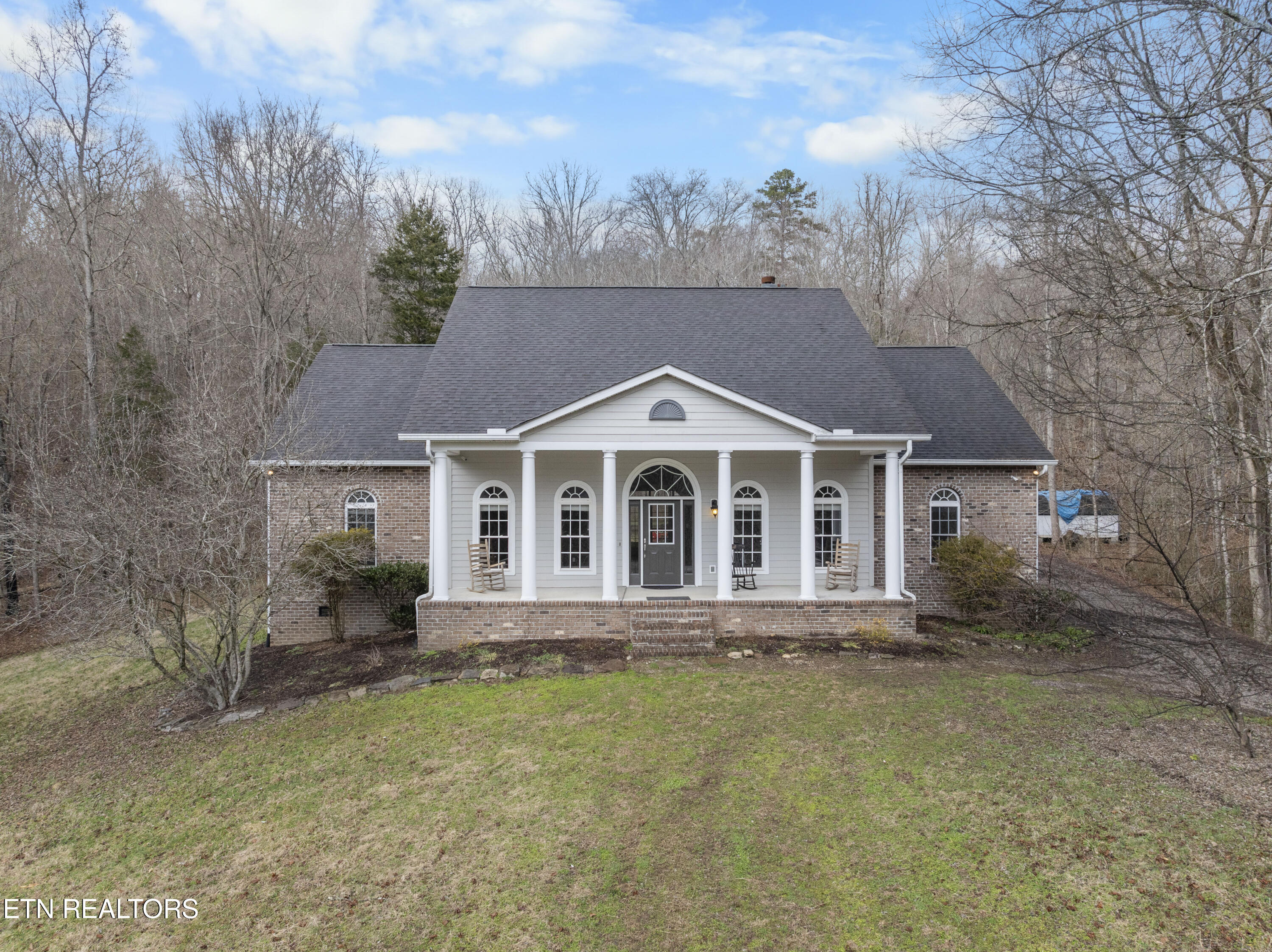 Listing image 8