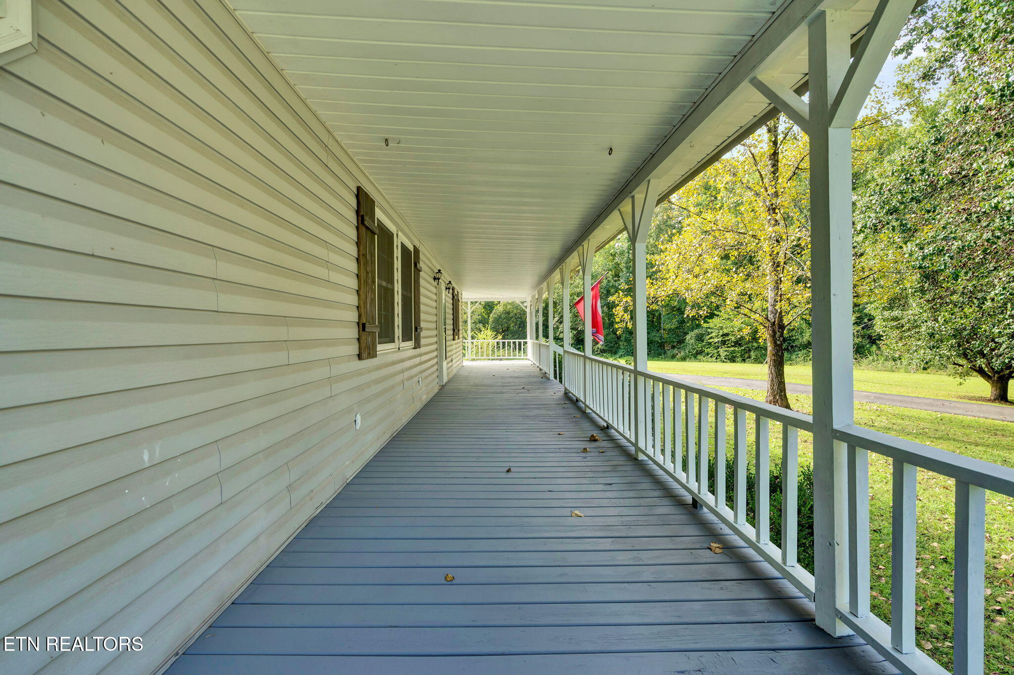 145 County Road 853