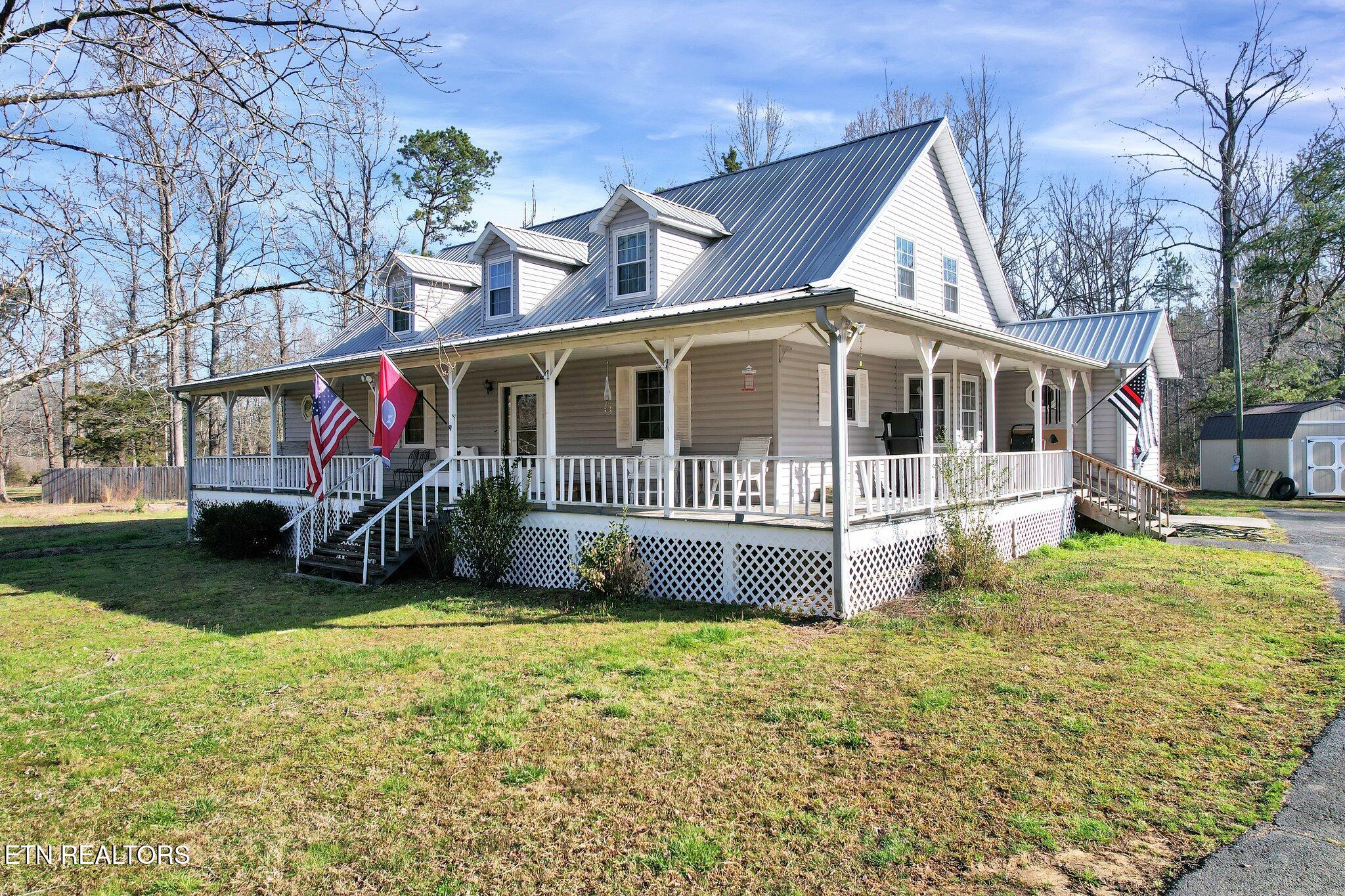 Listing image 1