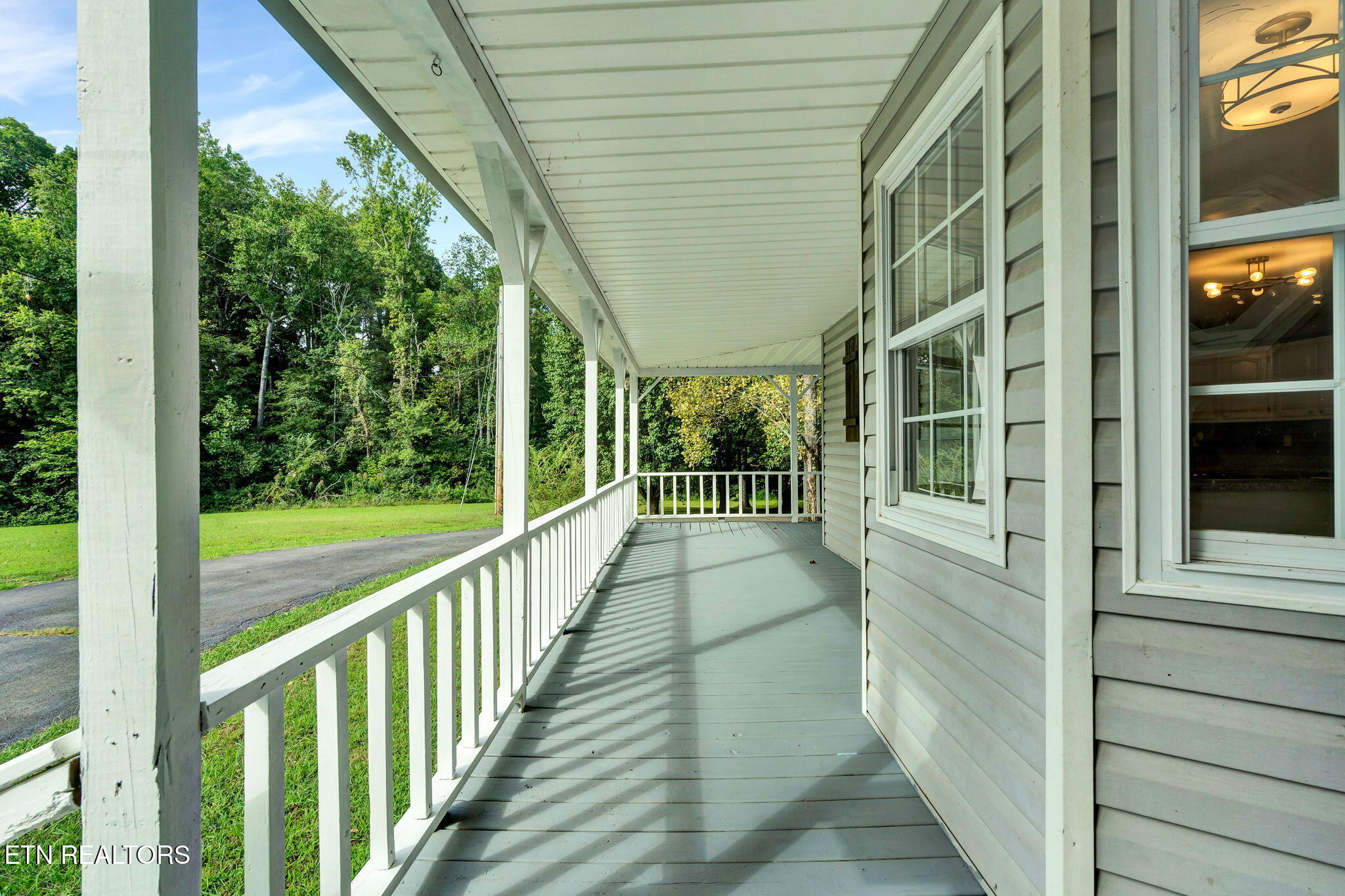 145 County Road 853