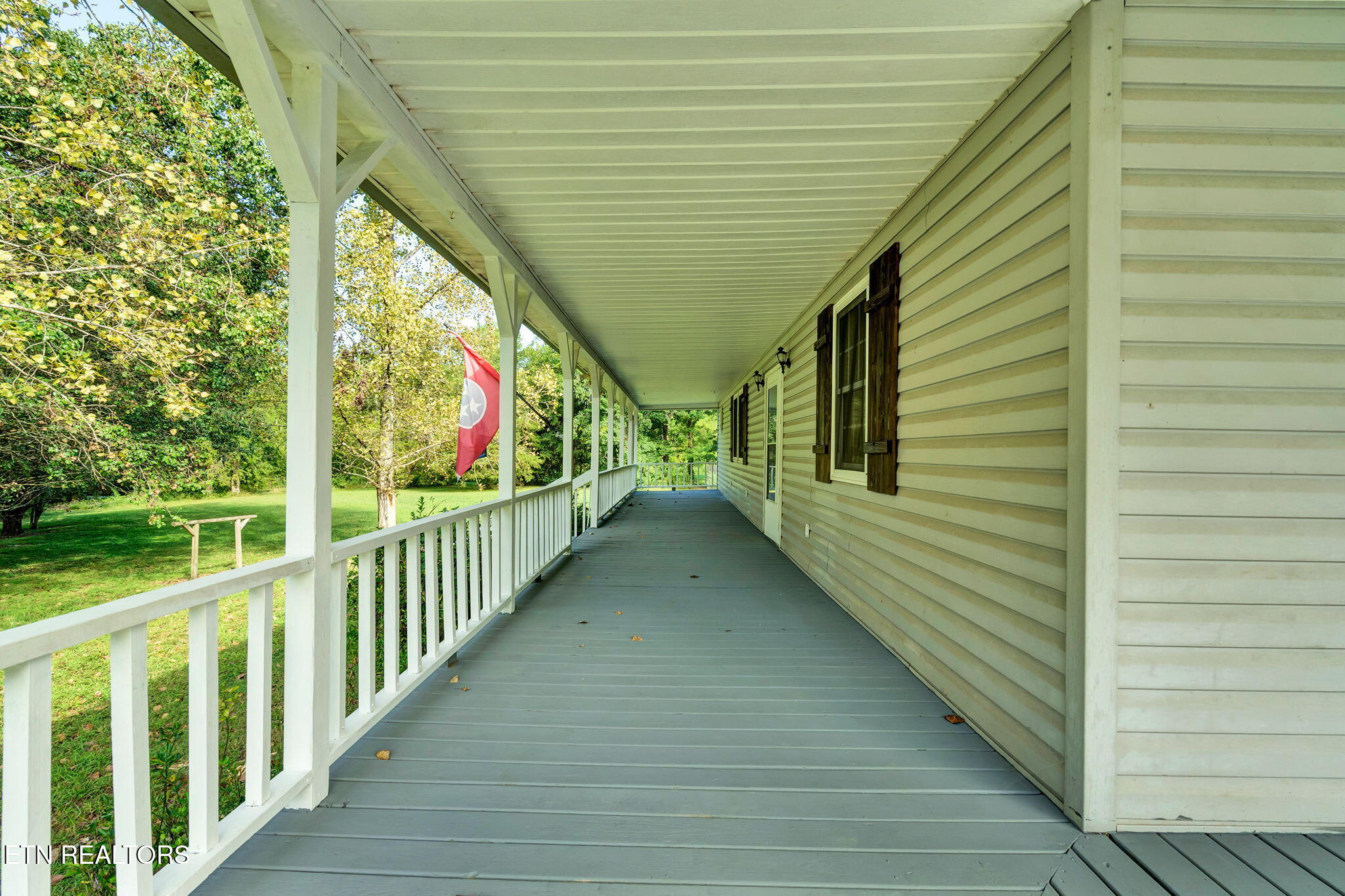 145 County Road 853