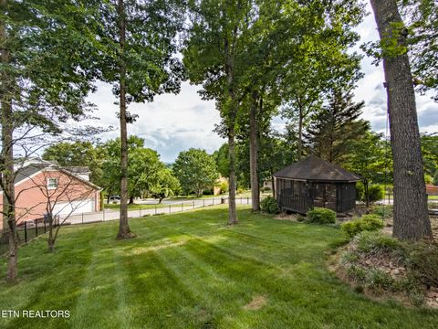 Tiny photo for 10608 Chevy Drive, Knoxville, TN 37922 (MLS # 1342220)