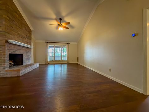 Tiny photo for 10608 Chevy Drive, Knoxville, TN 37922 (MLS # 1342220)