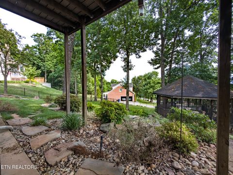 Tiny photo for 10608 Chevy Drive, Knoxville, TN 37922 (MLS # 1342220)