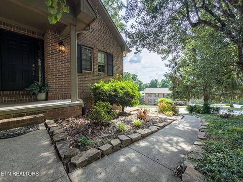 Tiny photo for 10608 Chevy Drive, Knoxville, TN 37922 (MLS # 1342220)