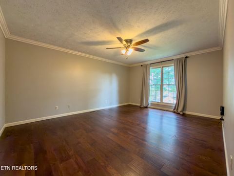 Tiny photo for 10608 Chevy Drive, Knoxville, TN 37922 (MLS # 1342220)