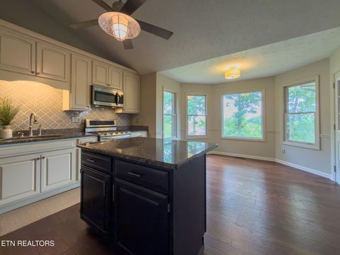Tiny photo for 10608 Chevy Drive, Knoxville, TN 37922 (MLS # 1342220)