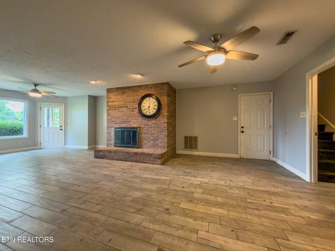 Tiny photo for 10608 Chevy Drive, Knoxville, TN 37922 (MLS # 1342220)
