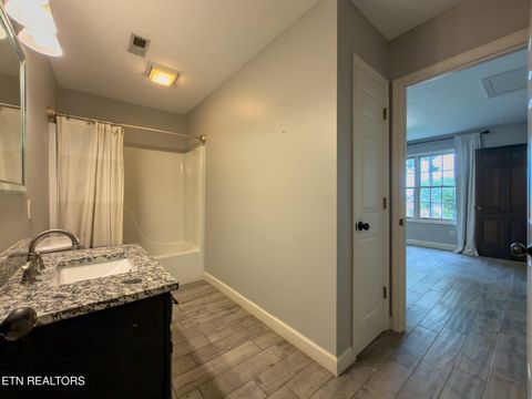 Tiny photo for 10608 Chevy Drive, Knoxville, TN 37922 (MLS # 1342220)