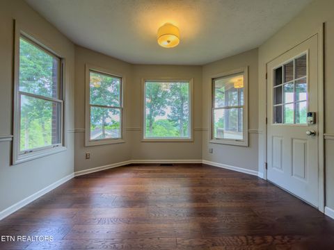Tiny photo for 10608 Chevy Drive, Knoxville, TN 37922 (MLS # 1342220)