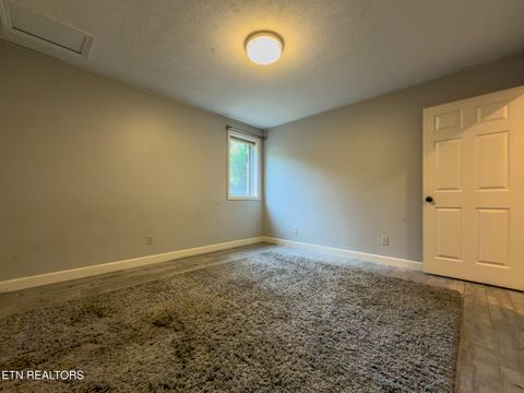 Tiny photo for 10608 Chevy Drive, Knoxville, TN 37922 (MLS # 1342220)