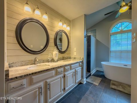 Tiny photo for 10608 Chevy Drive, Knoxville, TN 37922 (MLS # 1342220)