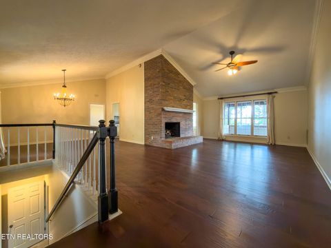 Tiny photo for 10608 Chevy Drive, Knoxville, TN 37922 (MLS # 1342220)