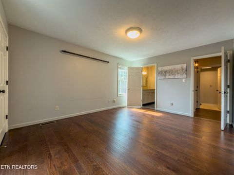 Tiny photo for 10608 Chevy Drive, Knoxville, TN 37922 (MLS # 1342220)