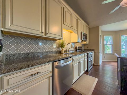 Tiny photo for 10608 Chevy Drive, Knoxville, TN 37922 (MLS # 1342220)