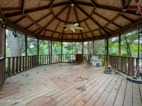 Tiny photo for 10608 Chevy Drive, Knoxville, TN 37922 (MLS # 1342220)