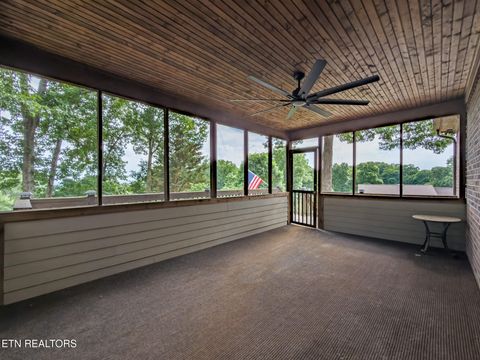 Tiny photo for 10608 Chevy Drive, Knoxville, TN 37922 (MLS # 1342220)