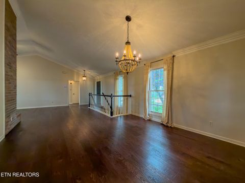 Tiny photo for 10608 Chevy Drive, Knoxville, TN 37922 (MLS # 1342220)