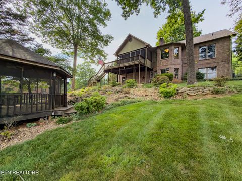 Tiny photo for 10608 Chevy Drive, Knoxville, TN 37922 (MLS # 1342220)