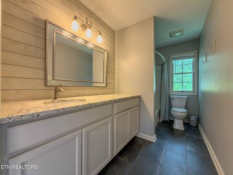 Tiny photo for 10608 Chevy Drive, Knoxville, TN 37922 (MLS # 1342220)