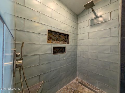 Tiny photo for 10608 Chevy Drive, Knoxville, TN 37922 (MLS # 1342220)