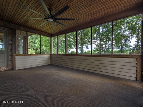 Tiny photo for 10608 Chevy Drive, Knoxville, TN 37922 (MLS # 1342220)