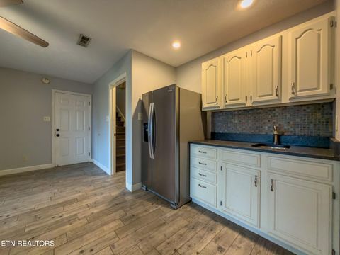 Tiny photo for 10608 Chevy Drive, Knoxville, TN 37922 (MLS # 1342220)