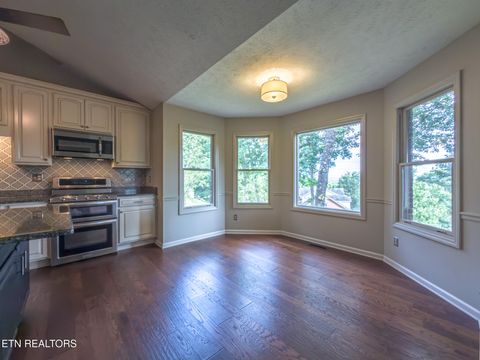 Tiny photo for 10608 Chevy Drive, Knoxville, TN 37922 (MLS # 1342220)