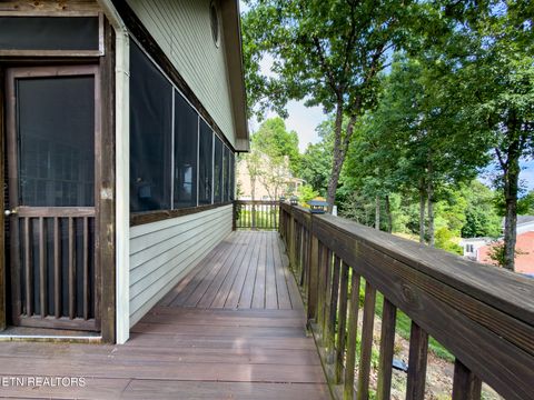 Tiny photo for 10608 Chevy Drive, Knoxville, TN 37922 (MLS # 1342220)