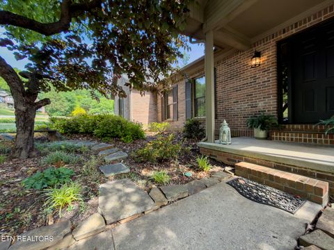 Tiny photo for 10608 Chevy Drive, Knoxville, TN 37922 (MLS # 1342220)