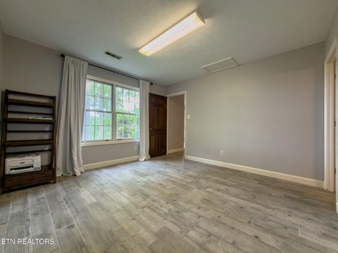Tiny photo for 10608 Chevy Drive, Knoxville, TN 37922 (MLS # 1342220)