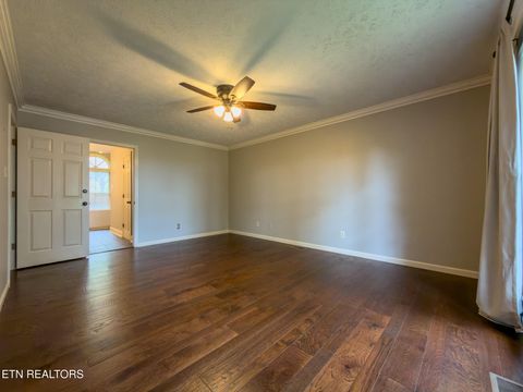 Tiny photo for 10608 Chevy Drive, Knoxville, TN 37922 (MLS # 1342220)