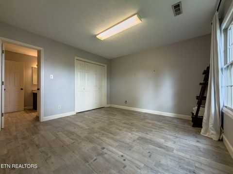 Tiny photo for 10608 Chevy Drive, Knoxville, TN 37922 (MLS # 1342220)