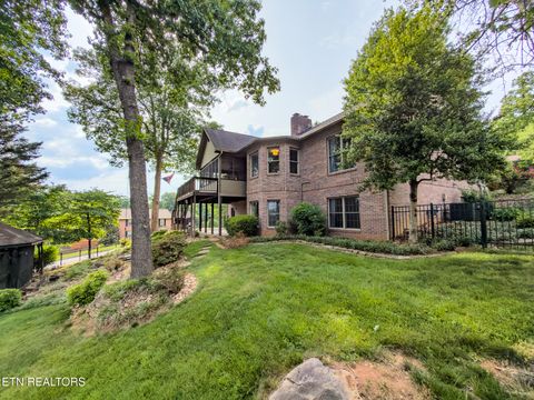 Tiny photo for 10608 Chevy Drive, Knoxville, TN 37922 (MLS # 1342220)
