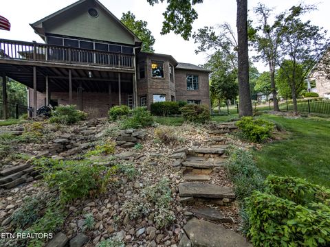 Tiny photo for 10608 Chevy Drive, Knoxville, TN 37922 (MLS # 1342220)