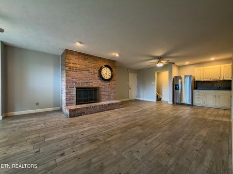 Tiny photo for 10608 Chevy Drive, Knoxville, TN 37922 (MLS # 1342220)