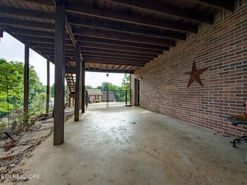 Tiny photo for 10608 Chevy Drive, Knoxville, TN 37922 (MLS # 1342220)