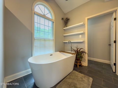 Tiny photo for 10608 Chevy Drive, Knoxville, TN 37922 (MLS # 1342220)