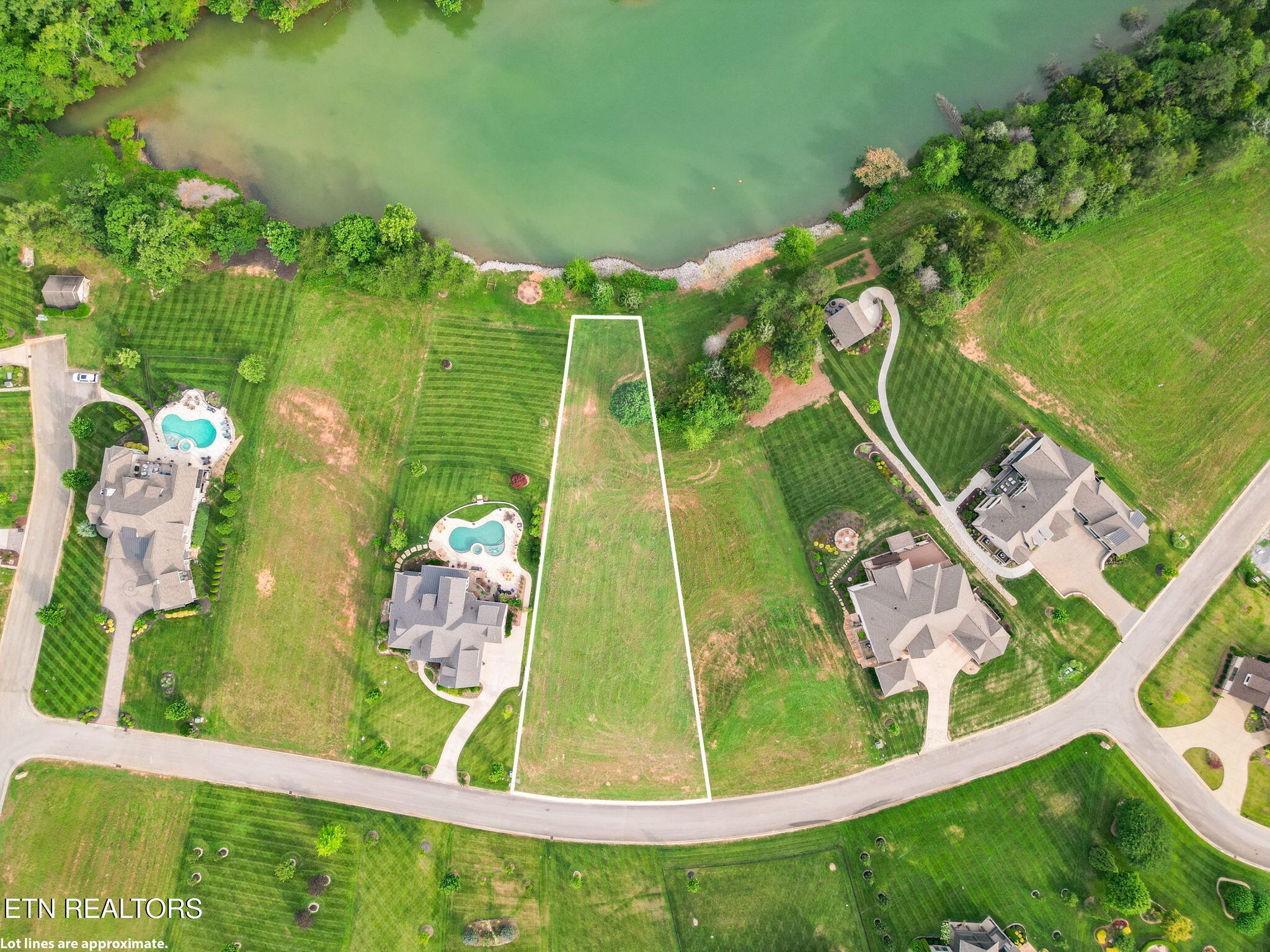 477 Zepher Drive