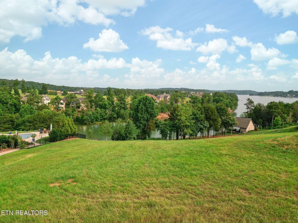 Photo of 477 Zepher Drive, Lenoir City, TN 37772 (MLS # 1306936)