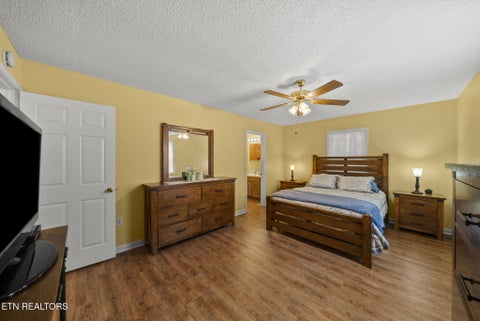Tiny photo for 103 Highgate Drive, Fairfield Glade, TN 38558 (MLS # 1359313)
