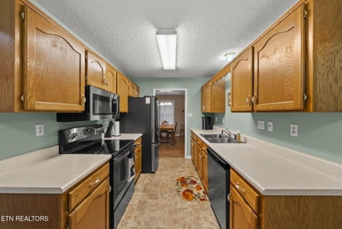 Tiny photo for 103 Highgate Drive, Fairfield Glade, TN 38558 (MLS # 1359313)